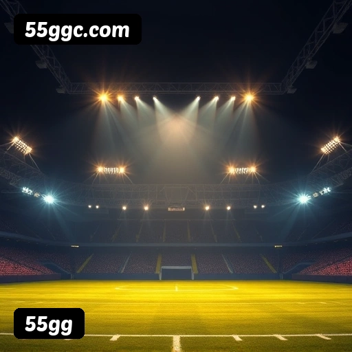 Tabela RTP dos jogos de cassino da 55gg