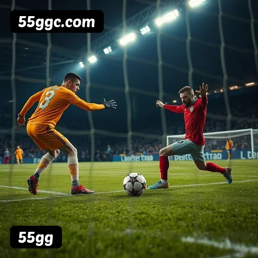 FAQ 55gg Brasil - Perguntas frequentes sobre bônus, PIX, RTP, APP mobile e VIP