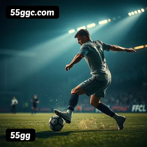 Principais provedores de slots da 55gg - NetEnt, Pragmatic Play, Play'n GO