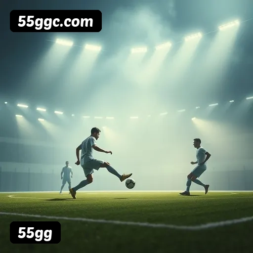 Suporte 24 horas 55gg